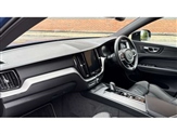 Volvo XC60 Image 4