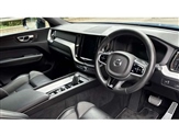 Volvo XC60 Image 5