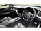 Volvo XC60 Image 5