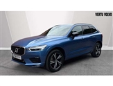 Volvo XC60 Image 6