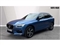 Volvo XC60 Image 6