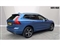 Volvo XC60 Image 7