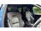Volvo XC60 Image 9