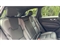 Volvo XC60 Image 10