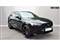 Volvo XC60 Image 1