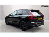 Volvo XC60 Image 2