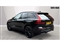 Volvo XC60 Image 2