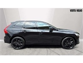 Volvo XC60 Image 3