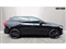 Volvo XC60 Image 3