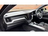 Volvo XC60 Image 4