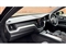 Volvo XC60 Image 4