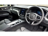 Volvo XC60 Image 5