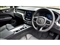 Volvo XC60 Image 5