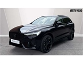 Volvo XC60 Image 6
