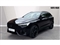 Volvo XC60 Image 6