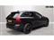 Volvo XC60 Image 7