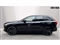 Volvo XC60 Image 8
