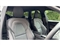 Volvo XC60 Image 9