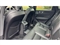 Volvo XC60 Image 10