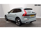 Volvo XC60 Image 2
