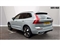 Volvo XC60 Image 2