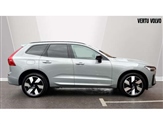 Volvo XC60 Image 3
