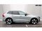 Volvo XC60 Image 3