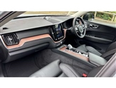 Volvo XC60 Image 4