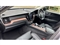 Volvo XC60 Image 4