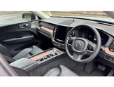 Volvo XC60 Image 5