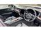 Volvo XC60 Image 5