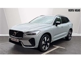 Volvo XC60 Image 6