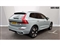 Volvo XC60 Image 7