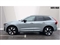 Volvo XC60 Image 8