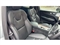 Volvo XC60 Image 9