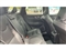 Volvo XC60 Image 10