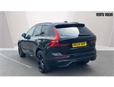 Volvo XC60 Image 2