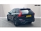 Volvo XC60 Image 2
