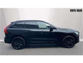 Volvo XC60 Image 3