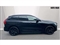 Volvo XC60 Image 3