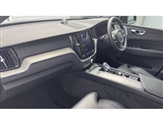 Volvo XC60 Image 4