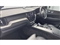 Volvo XC60 Image 4