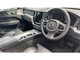 Volvo XC60 Image 5