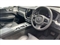 Volvo XC60 Image 5