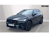 Volvo XC60 Image 6