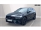 Volvo XC60 Image 6