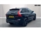 Volvo XC60 Image 7