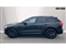 Volvo XC60 Image 8