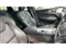Volvo XC60 Image 9