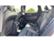 Volvo XC60 Image 10
